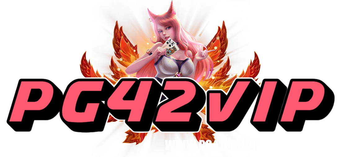 pg42vip