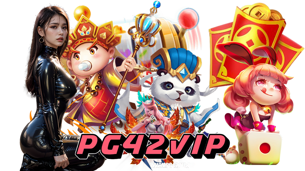 pgslot-gaming-เว็บคาสิโนออนไลน์